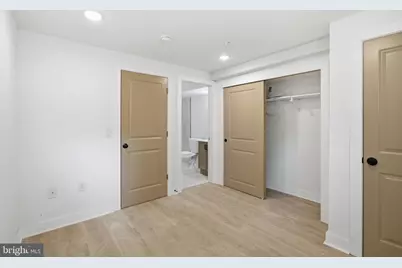 2330 N 16th Street #1, Philadelphia, PA 19132 - Photo 12