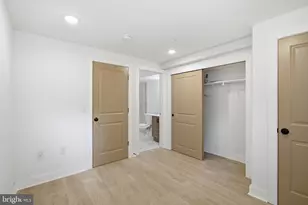 2330 N 16th St, Philadelphia, PA 19132 - Photo 12