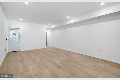2330 N 16th Street #1, Philadelphia, PA 19132 - Photo 6