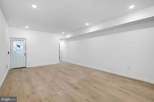 2330 N 16th St, Philadelphia, PA 19132 - Photo 6
