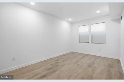 2330 N 16th Street #1, Philadelphia, PA 19132 - Photo 10