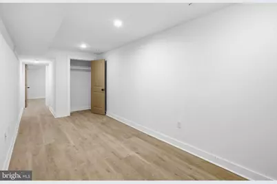 2330 N 16th Street #1, Philadelphia, PA 19132 - Photo 18
