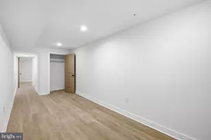 2330 N 16th St, Philadelphia, PA 19132 - Photo 18