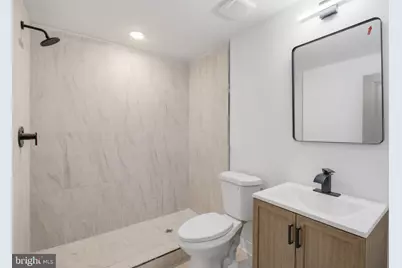 2330 N 16th Street #1, Philadelphia, PA 19132 - Photo 16