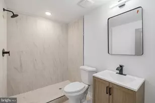 2330 N 16th St, Philadelphia, PA 19132 - Photo 16