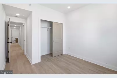 2330 N 16th Street #2, Philadelphia, PA 19132 - Photo 12