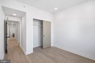 2330 N 16th St, Philadelphia, PA 19132 - Photo 12