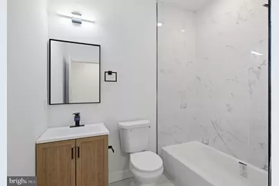 2330 N 16th Street #2, Philadelphia, PA 19132 - Photo 10