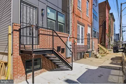 2330 N 16th Street #2, Philadelphia, PA 19132 - Photo 14
