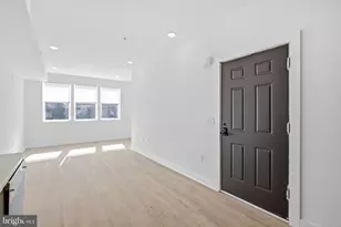 2330 N 16th St, Philadelphia, PA 19132 - Photo 2