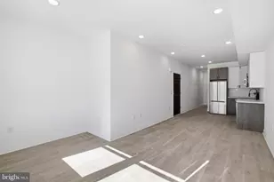 2330 N 16th St, Philadelphia, PA 19132 - Photo 4