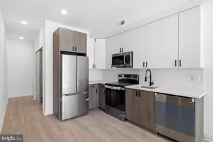 2330 N 16th St, Philadelphia, PA 19132 - Photo 6