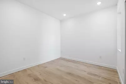 2330 N 16th Street #2, Philadelphia, PA 19132 - Photo 8