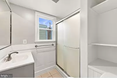 3256 Emery Street, Philadelphia, PA 19134 - Photo 10