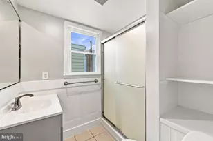 3256 Emery St, Philadelphia, PA 19134 - Photo 10