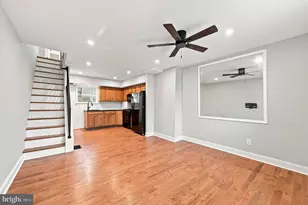 3256 Emery St, Philadelphia, PA 19134 - Photo 2