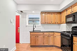 3256 Emery St, Philadelphia, PA 19134 - Photo 8