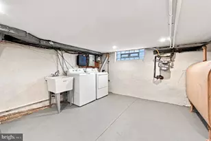 3256 Emery St, Philadelphia, PA 19134 - Photo 14