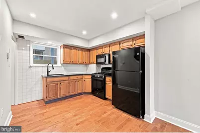 3256 Emery Street, Philadelphia, PA 19134 - Photo 6