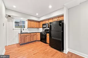 3256 Emery St, Philadelphia, PA 19134 - Photo 6