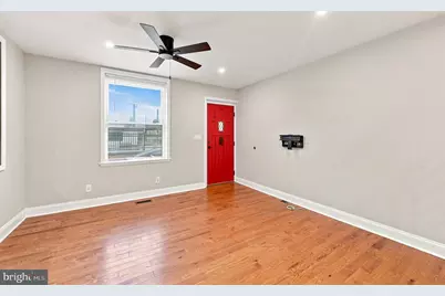 3256 Emery Street, Philadelphia, PA 19134 - Photo 4