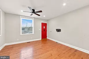 3256 Emery St, Philadelphia, PA 19134 - Photo 4