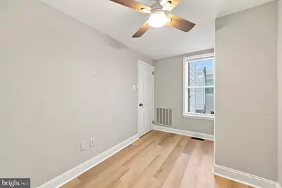 3256 Emery Street, Philadelphia, PA 19134 - Photo 12