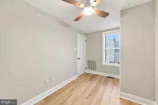 3256 Emery St, Philadelphia, PA 19134 - Photo 12