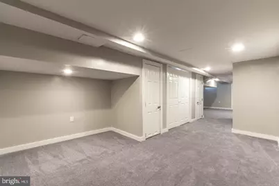 5445 Ridge Avenue, Philadelphia, PA 19128 - Photo 14