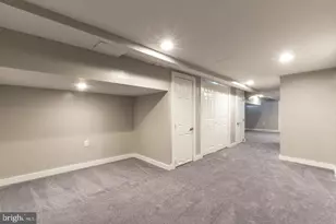 5445 Ridge Ave, Philadelphia, PA 19128 - Photo 14