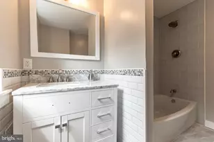 5445 Ridge Ave, Philadelphia, PA 19128 - Photo 26