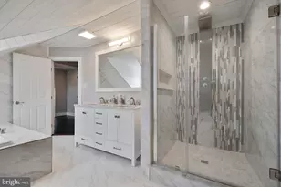 5445 Ridge Ave, Philadelphia, PA 19128 - Photo 22