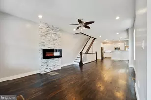 5445 Ridge Ave, Philadelphia, PA 19128 - Photo 8