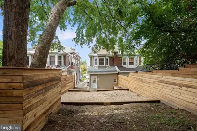 5445 Ridge Avenue, Philadelphia, PA 19128 - Photo 28