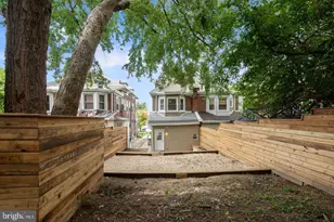 5445 Ridge Ave, Philadelphia, PA 19128 - Photo 28