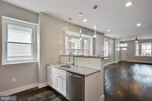 5445 Ridge Ave, Philadelphia, PA 19128 - Photo 12