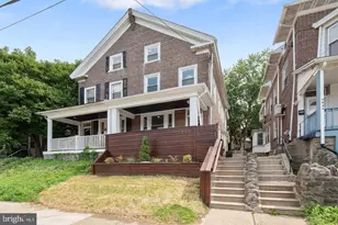 5445 Ridge Ave, Philadelphia, PA 19128 - Photo 1