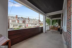 5445 Ridge Ave, Philadelphia, PA 19128 - Photo 4