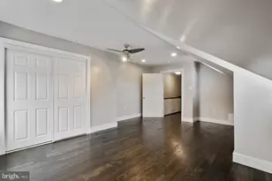 5445 Ridge Ave, Philadelphia, PA 19128 - Photo 16