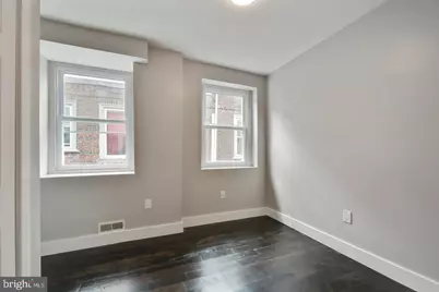5445 Ridge Avenue, Philadelphia, PA 19128 - Photo 24