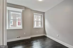 5445 Ridge Ave, Philadelphia, PA 19128 - Photo 24