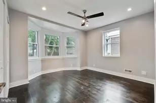 5445 Ridge Ave, Philadelphia, PA 19128 - Photo 20