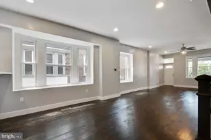 5445 Ridge Ave, Philadelphia, PA 19128 - Photo 6