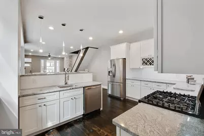 5445 Ridge Avenue, Philadelphia, PA 19128 - Photo 10