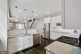 5445 Ridge Ave, Philadelphia, PA 19128 - Photo 10