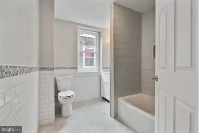 5445 Ridge Avenue, Philadelphia, PA 19128 - Photo 18