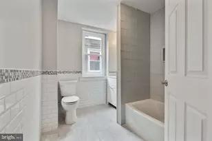 5445 Ridge Ave, Philadelphia, PA 19128 - Photo 18