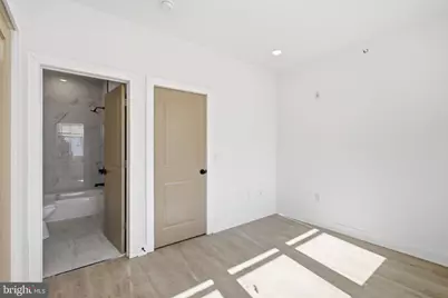 2330 N 16th Street #3, Philadelphia, PA 19132 - Photo 12