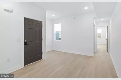 2330 N 16th Street #3, Philadelphia, PA 19132 - Photo 1