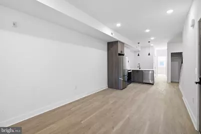 2330 N 16th Street #3, Philadelphia, PA 19132 - Photo 2